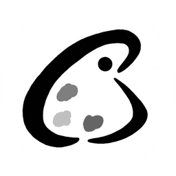 Courtney Thompson profile photo