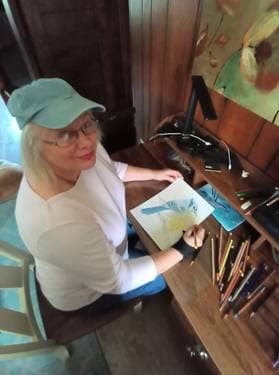 Annette Spenner , Orange Park, FL | Powered by Yaymaker