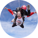 Maci C., Paint Nite artist in Tempe