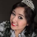 Athena Dalsfoist, Palette Goddess, Paint Nite artist in Deer park