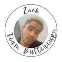 Zack Woolnough, Paint Nite artist in Brampton