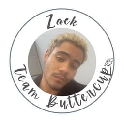 Zack Woolnough profile photo