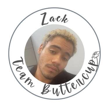 Zack Woolnough - PaintNite artist profile image