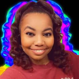Eboniee Rose profile photo