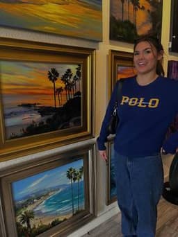 Isabella Jacqueline profile photo