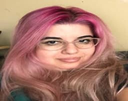 Blanca Plata profile photo