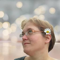 Dawn Thomas-Cameron profile photo