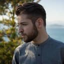 Jordan Jardine, Paint Nite artist in Toronto