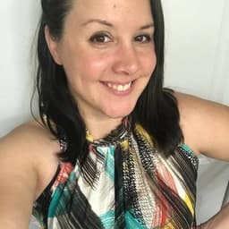 Kara Davis  profile photo