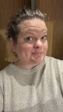 Shannon  Pickering, Paint Nite artist in OREGON CITY