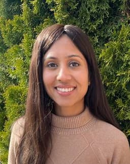 Deepa Verma profile photo