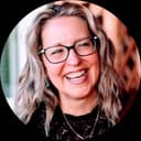 Gem Collective Jewelry Making, Paint Nite artist in Coquitlam