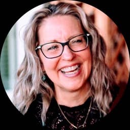 Pamela Dennison profile photo