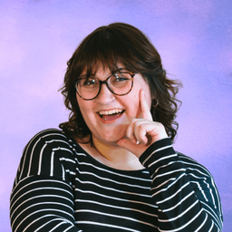 Emma Herron profile photo