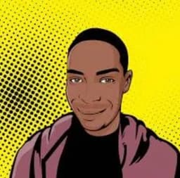 Steven  Williams  profile photo