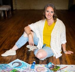 Janet De Gazon profile photo