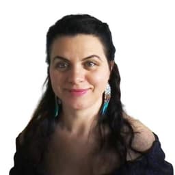 Suela Prendi profile photo