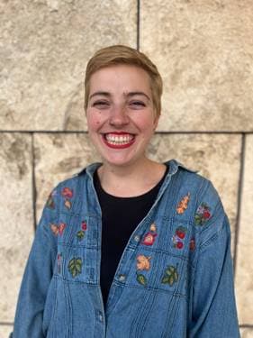 Dayna Kozofsky  , Los Angeles , CA | Powered by Yaymaker