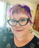 PiixlWild Arts with Krissy Rawley , Paint Nite artist in BOARDMAN