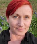 Lise Wilson, Paint Nite artist in Toronto