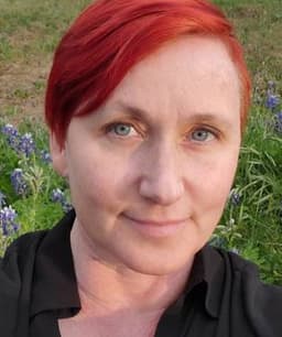 Lise Wilson profile photo