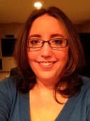 Rachel.Gold, Paint Nite artist in Pinole