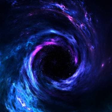 Mona Biggs , Chesapeake, VA | Powered by Yaymaker