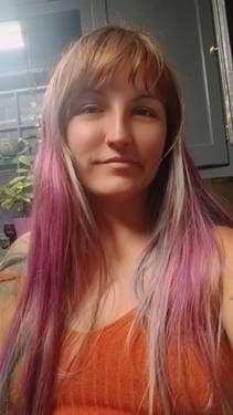 Kaylyn Alderman - PaintNite artist profile image