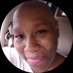 Ne-Col Simon profile photo