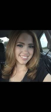 Katie Snider shop logo