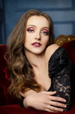 Kelly Burnett profile photo