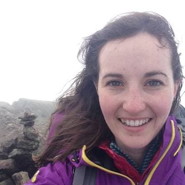 Kati Christoffel shop logo