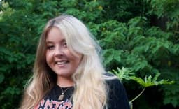 Kari Baasch profile photo