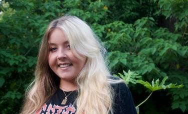 Kari Baasch shop logo