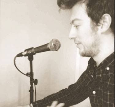 Event host - PaintNite artist profile image