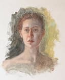 Yogita Gaikwad Event Owner prod, Paint Nite artist in Loveland