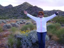 Galina O profile photo