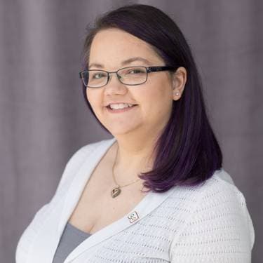 Kristin Dragos - PaintNite artist profile image