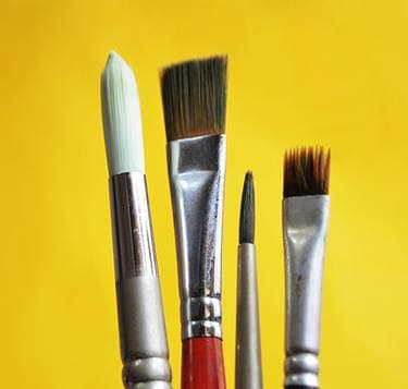 ArtLabMTL - PaintNite artist profile image