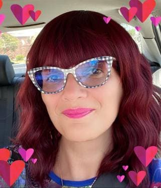 Jade Scarlett Watercolor Art - PaintNite artist profile image