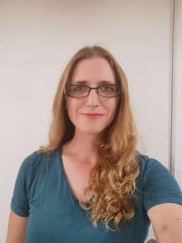 Maggie  Mylow profile photo