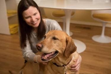 Paint Parties PDX - PaintNite artist profile image