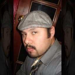 Rene Erazo profile photo