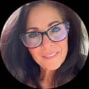 SalemArt, Paint Nite artist in Bluffton