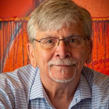 HbarrySt@gmail.com - PaintNite artist profile image