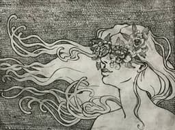 Dasha Dare profile photo