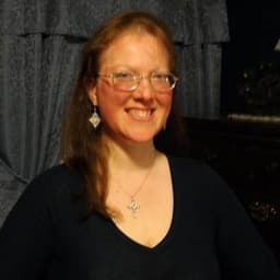 Karen Czlapinski profile photo
