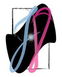 Julie  Stalnaker  profile photo