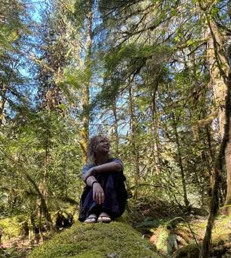 Alana Johnson , Bend, OR | Powered by Yaymaker