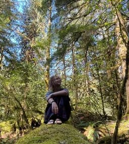 Alana Johnson profile photo